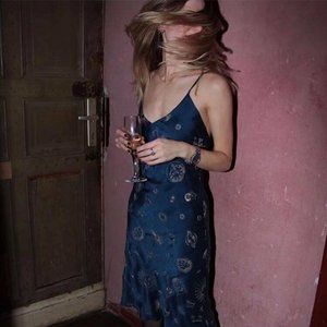 NWT 1996 Dress - Realisation Par